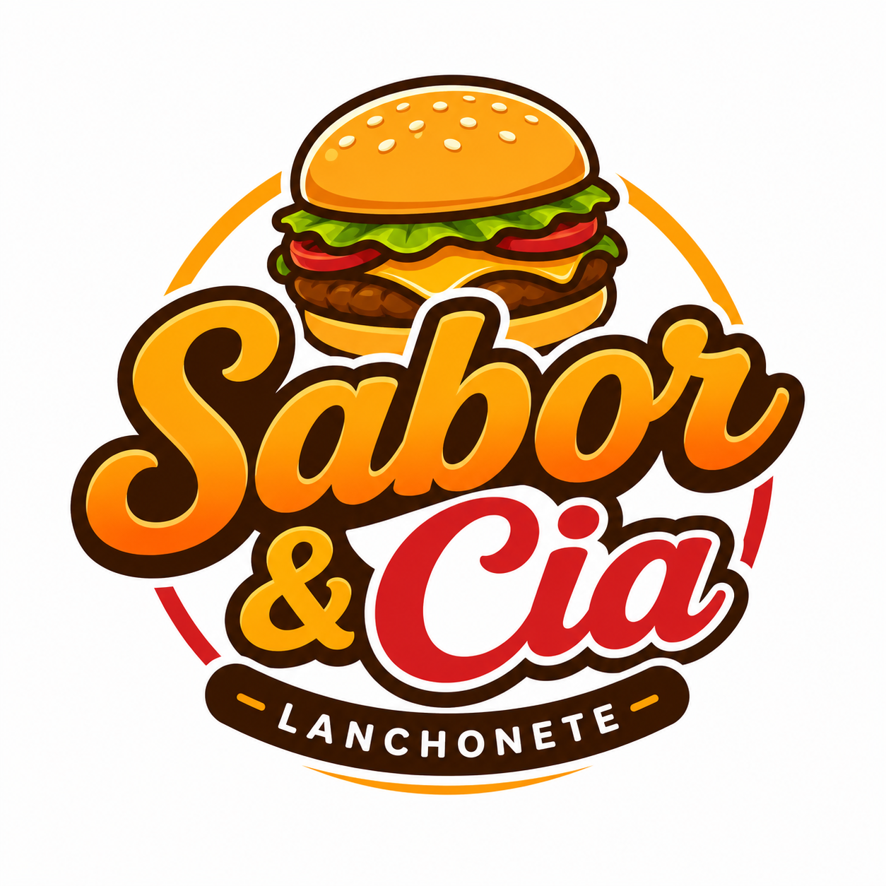 Sabor & Cia